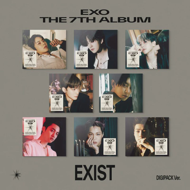 02.EXO The7thAlbum coverimg DigipackVer. clear 960x crop center 4e5bcea7 4b5c 43b4 8d1e 27169aa32424