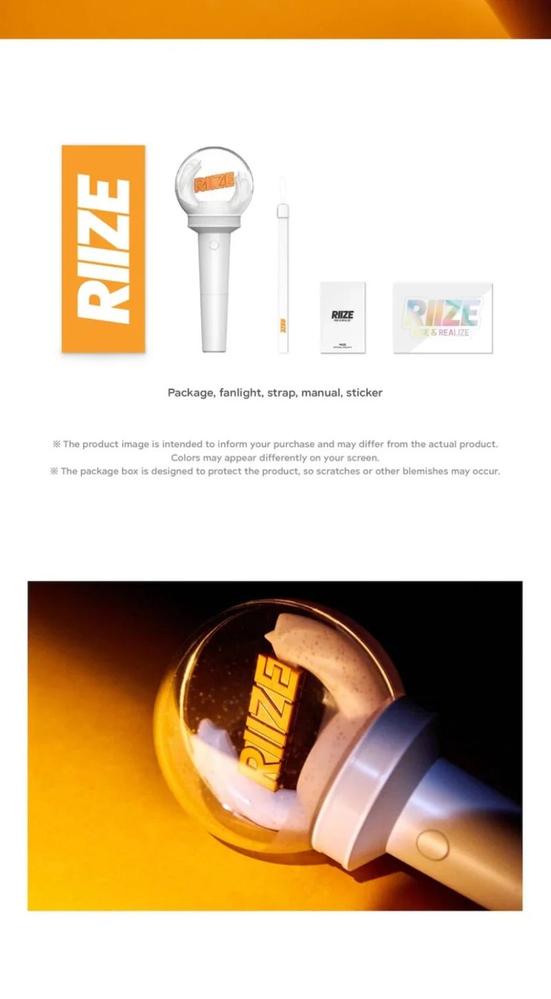 240520 riize official fanlight lightstick online sales v0 3rk4c65ktm1d1