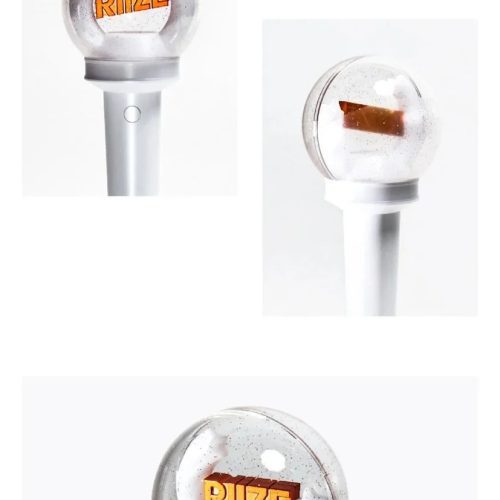 240520 riize official fanlight lightstick online sales v0 h7zmm55ktm1d1