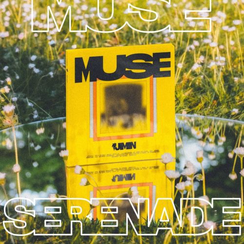 MUSE ps SERENADE ver