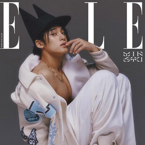 Mingyu Elle Korea Park Jongha 01 a76dba4d 264a 491e bdf7 f96e17327f82