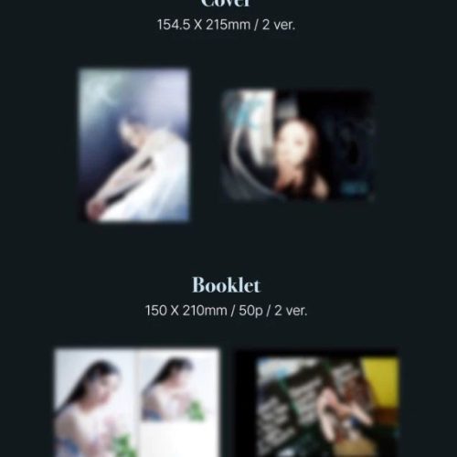 artms heejin loona k 1st mini album nolae 174822 636x750 aa9418dc 47c0 4928 93f9 ee369cbf957d