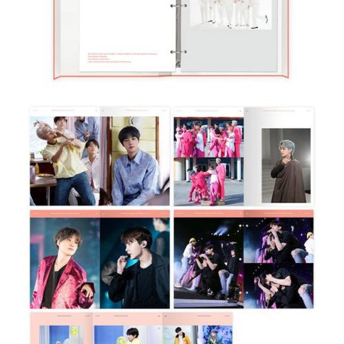 bts 2019memories dvd 01