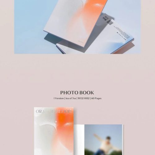 enhypen orange blood 5th mini album engene ver bdm photocard nolae 476334 788x1070 c47677b2 3a2a 47a4 b8df a0d5838fb112