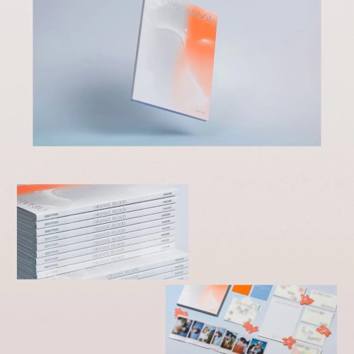 enhypen orange blood 5th mini album engene ver bdm photocard nolae 477952 1186x1466 163a96e7 2451 4f1d 9ef0 f1346c810efd