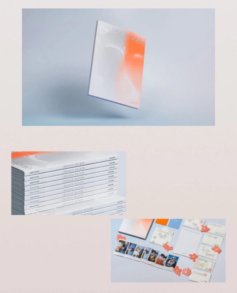 enhypen orange blood 5th mini album engene ver bdm photocard nolae 477952 1186x1466 163a96e7 2451 4f1d 9ef0 f1346c810efd