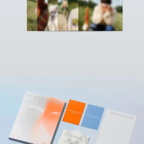 enhypen orange blood 5th mini album engene ver bdm photocard nolae 495234 792x1186 9e2b5d45 3f17 40fc b371 726b71689f73