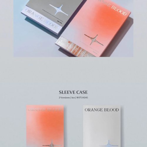 enhypen orange blood 5th mini album standard ver nolae 276920 1142x1472 50132364 ab06 42ce 9218 a9da93caa44a