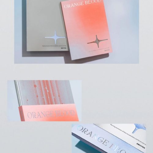 enhypen orange blood 5th mini album standard ver nolae 350580 1142x1390 8d923043 853d 4d84 91a3 1baf2598973e