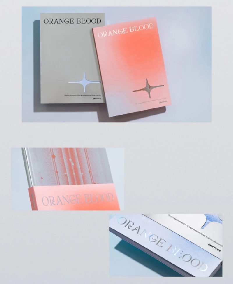 enhypen orange blood 5th mini album standard ver nolae 350580 1142x1390 8d923043 853d 4d84 91a3 1baf2598973e