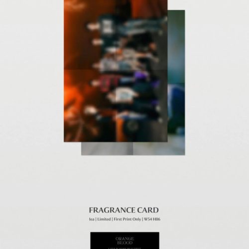 enhypen orange blood 5th mini album standard ver nolae 616483 1144x1462 9c043f00 af21 4d43 8496 4395d16097d9