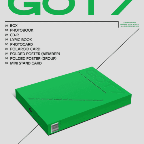 got71