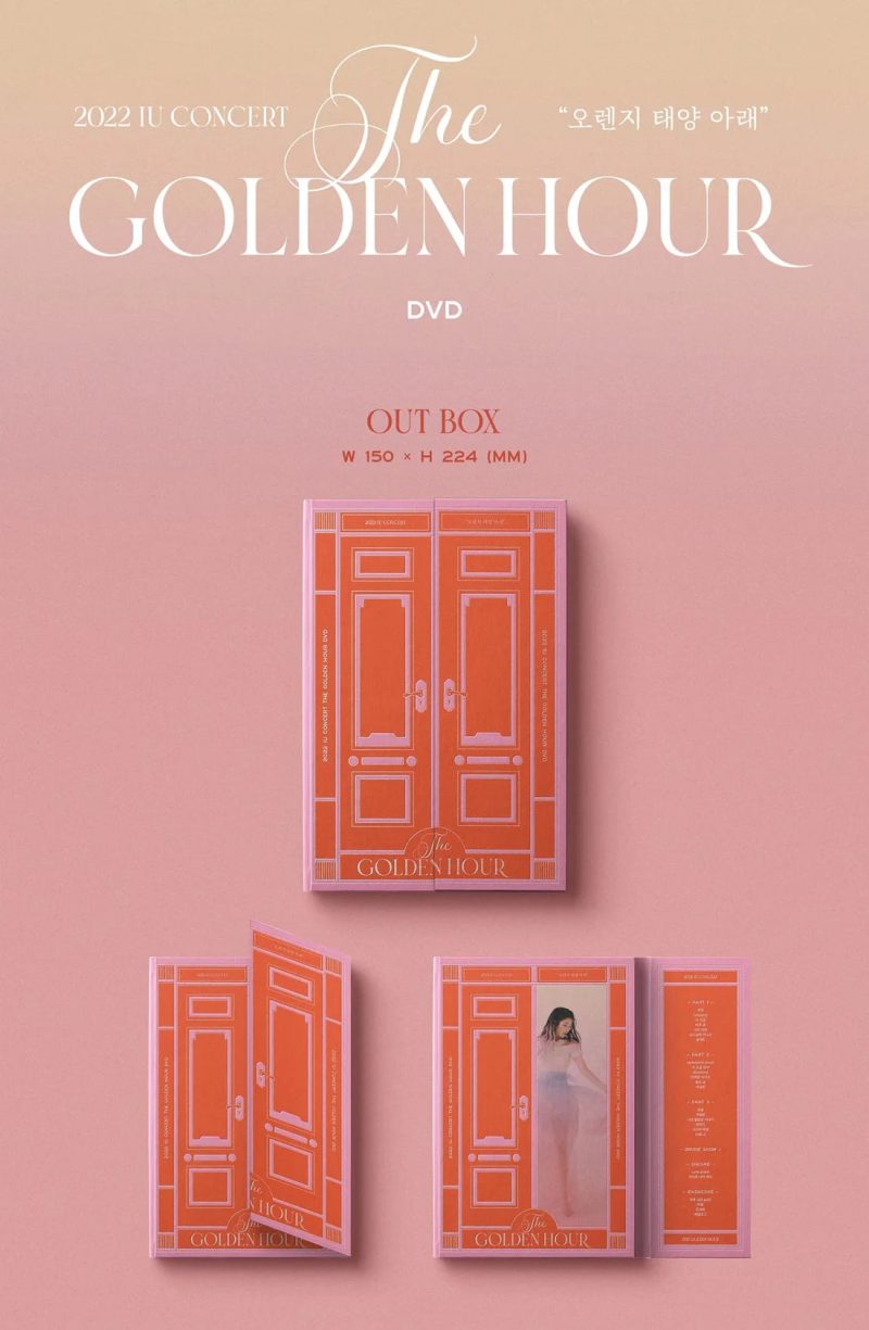 iu the golden hour 2022 concert dvdKopie2