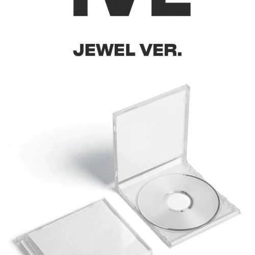 ive ive ive 1st full album jewel ver nolae 853395 720x 726aa7d8 b718 47d0 a05b 03fc7413810b