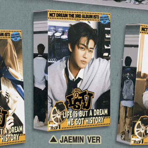 jaemin 479a92bf 733f 438f b509 728bb55f0c25