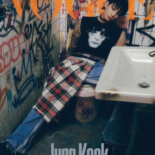 jungkook vogue korea 3