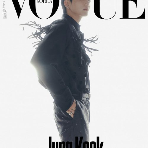 jungkook vogue korea 4