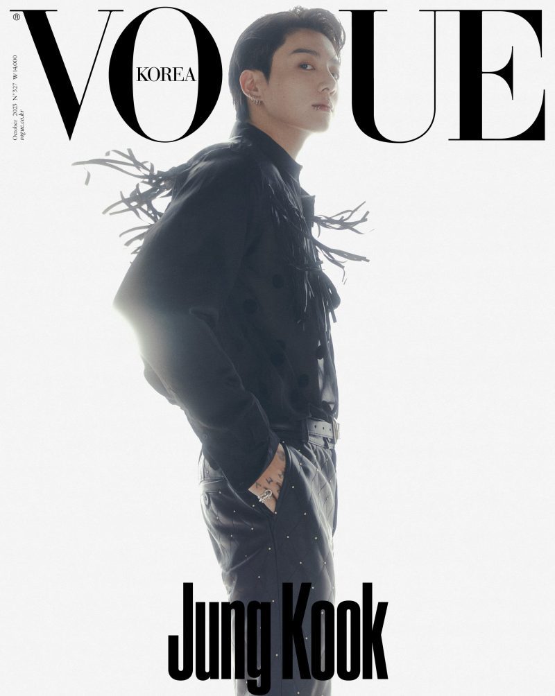 jungkook vogue korea 4