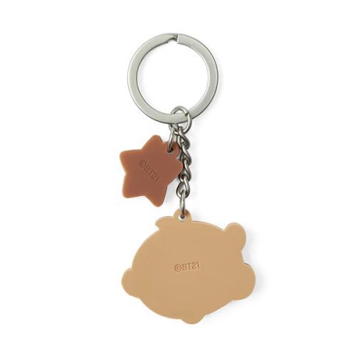 line friends toys shooky bt21 shooky baby silicon key ring 30322690949319 600x b8be1712 3ac7 4bd9 9d67 aed63a38a61e