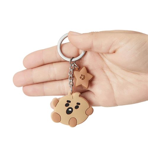 line friends toys shooky bt21 shooky baby silicon key ring 30322691375303 600x 587ec848 7779 43ae 86e6 c06a484421d8