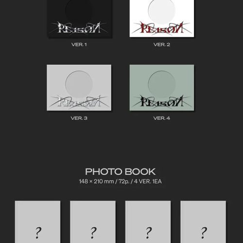 monsta x reason 12th mini album nolae 276809 1024x1024 db13c3bf 8574 4880 9c20 2bc487cf2c21