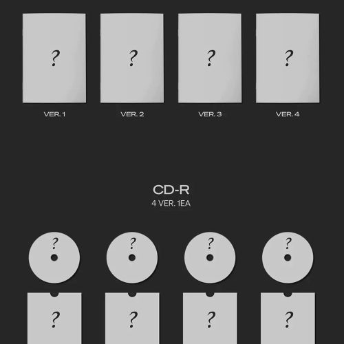 monsta x reason 12th mini album nolae 977984 1296x 580e2527 49fc 42da ad4a 94e18831cc8b