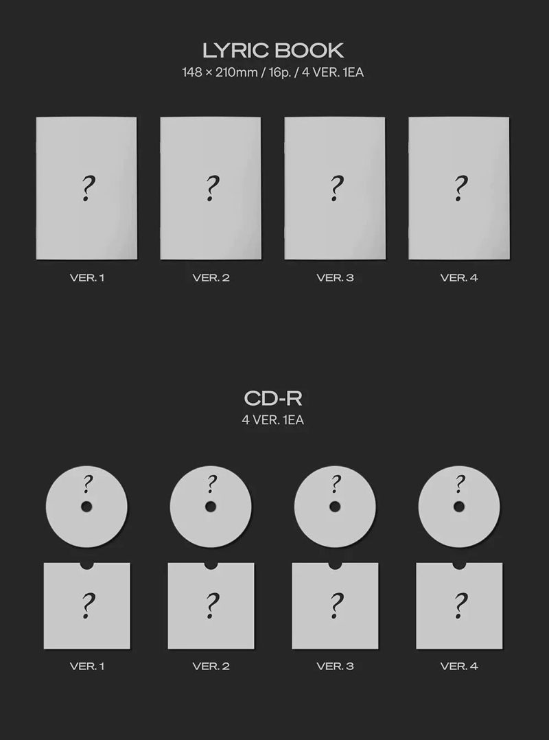 monsta x reason 12th mini album nolae 977984 1296x 580e2527 49fc 42da ad4a 94e18831cc8b