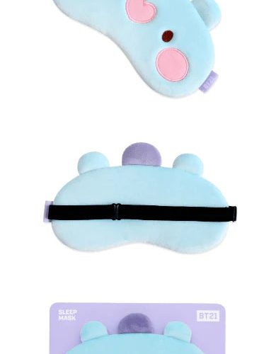 nara home deco character md bt21 minini sleep shade 30353924849744 400x 069a8408 31d3 43b8 9c3e 9e0ed66c191b