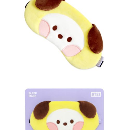 nara home deco character md bt21 minini sleep shade 30353925177424 600x ba96a600 ee40 49ee bd34 29a8048020be