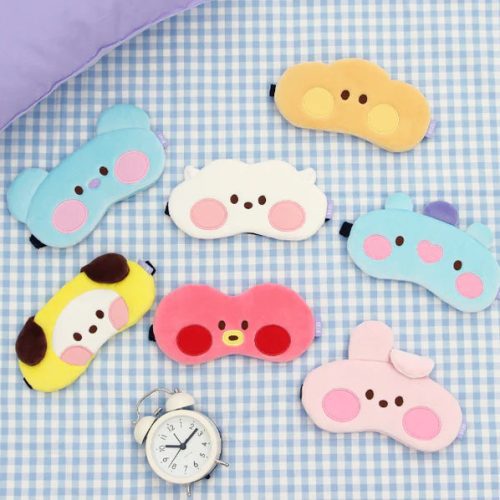 nara home deco character md bt21 minini sleep shade 30353937530960 600x 6f1c8a74 e61b 4782 b2fa 58aa70c257b8