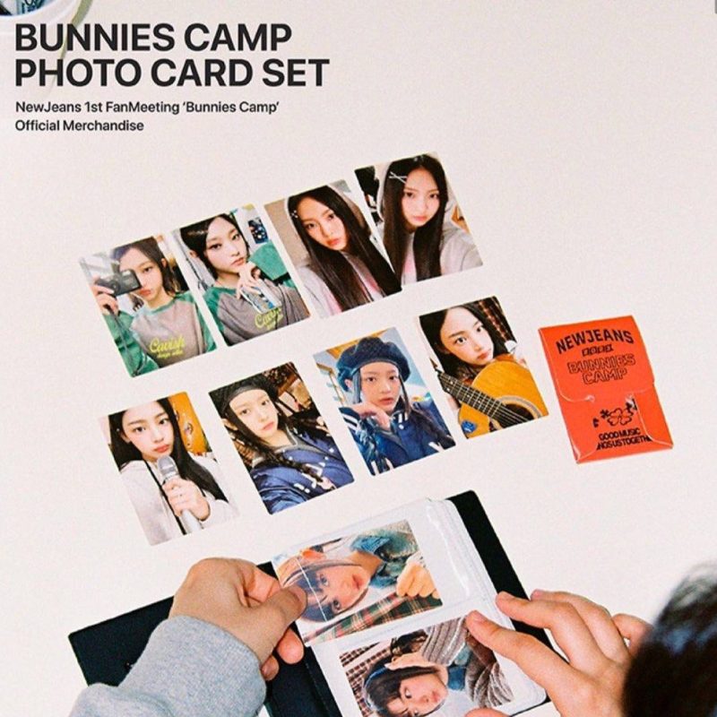 newjeans bunnies camp photocar 1686822078 44927427 progressive