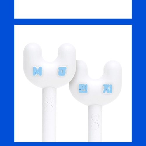 newjeans lightstick parts 02 1