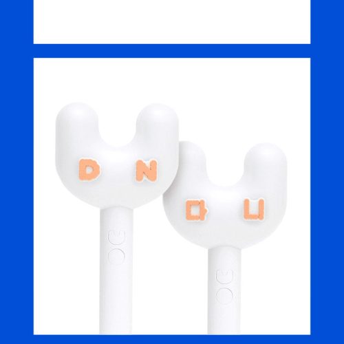 newjeans lightstick parts 02 3