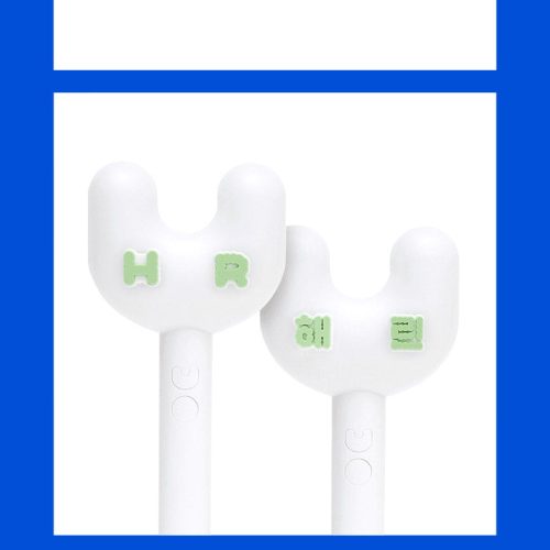 newjeans lightstick parts 02 4