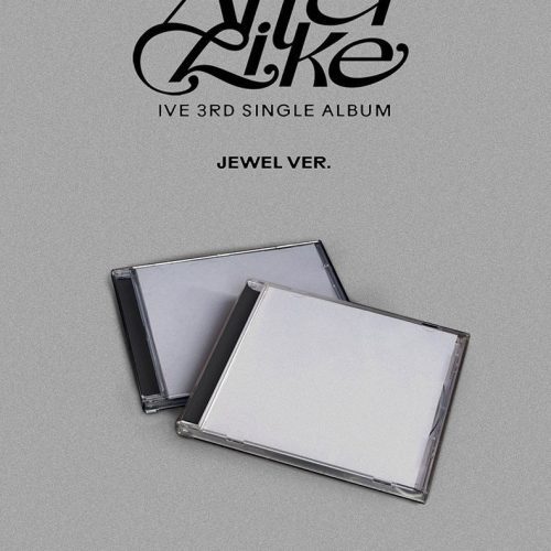 pr apple music album ive 3rd single album after like jewel ver limited 30241315782736 5000x 4cd9c32d 4bbb 4a0e 94c4 fdbff6cd3e68