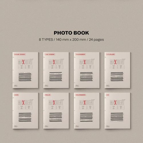 pr apple music album random ver stray kids maxident 7th mini album case ver 30549794193488 800x 424345d5 7d3a 4253 bde4 ffdacfbe1233