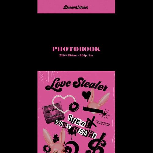 pr apple music photo book dream catcher concept book 30209896677456 1200x 5bda0e5d e9ed 4d86 953f 05b409c21707