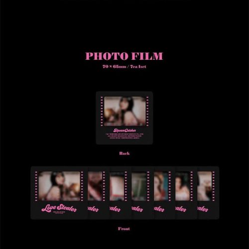 pr apple music photo book dream catcher concept book 30209896710224 1200x 93bb4f9d 5b39 41ed 9c55 0efa6be6e9a1