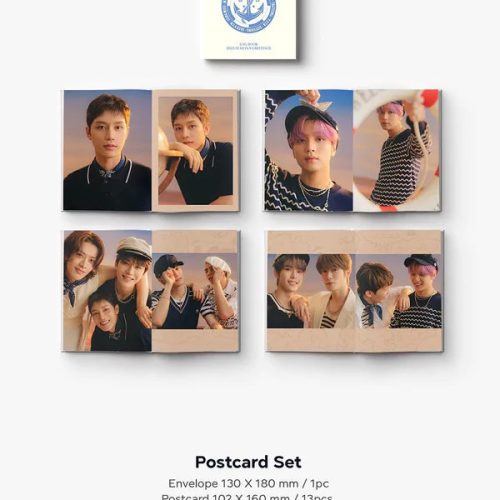 pr apple music photo book nct 127 2023 season s greetings 30609269456976 600x aa6bc1c7 1968 45d1 b232 5b0c8141f559