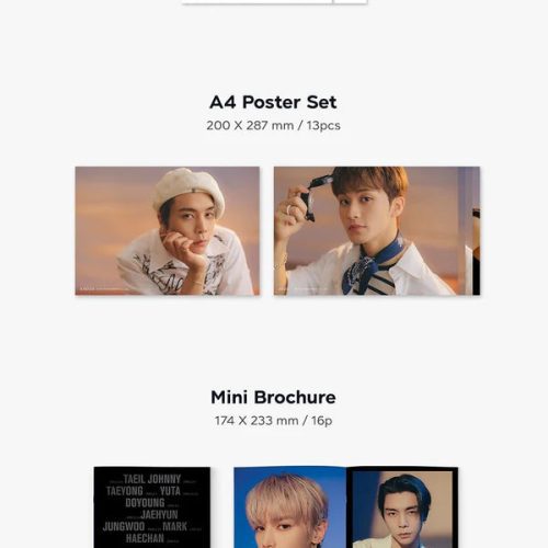 pr apple music photo book nct 127 2023 season s greetings 30609269489744 600x 6644a0ed 8ab3 4ea4 a98d eade7c99b3b9