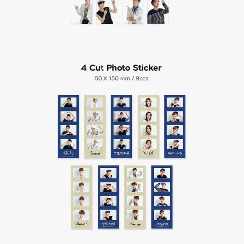 pr apple music photo book nct 127 2023 season s greetings 30609269555280 600x d3ccc619 ac98 49f7 a496 300c75ecb09e