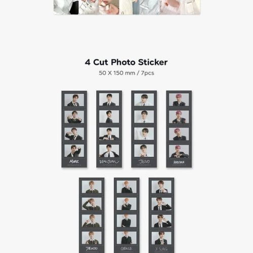 pr apple music photo book nct dream 2023 season s greetings 30609226924112 600x 38219c04 f02b 4d6e a661 b5ff0e103ef9