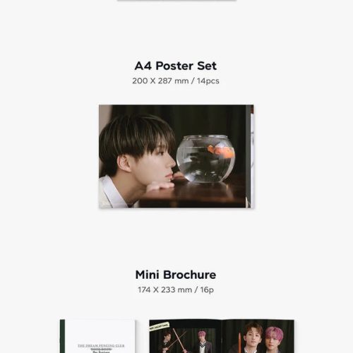 pr apple music photo book nct dream 2023 season s greetings 30609227055184 600x 26b78be3 2c3c 4cea a36b 42f22d2e50a5