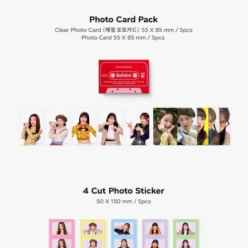 pr apple music photo book red velvet 2023 season s greetings 30609198383184 600x f8fe557e 5c44 4808 96fe 49387e044062