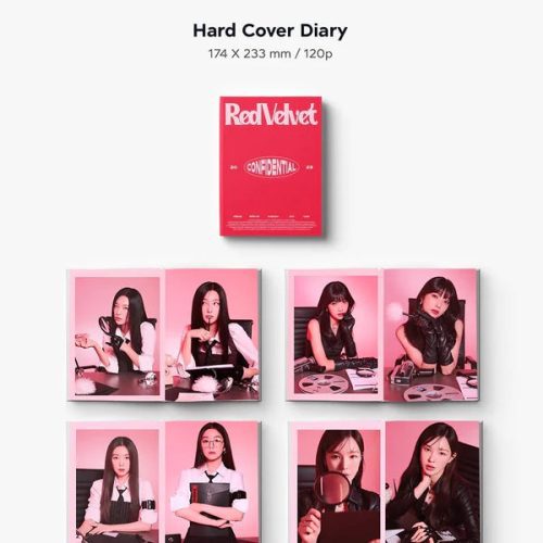 pr apple music photo book red velvet 2023 season s greetings 30609198415952 600x 2a3f927e d7e7 4b4b 8691 b5aef9575ced