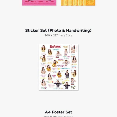 pr apple music photo book red velvet 2023 season s greetings 30609198448720 600x 0ff5dd42 3790 4695 a80c 8e84e28050f7