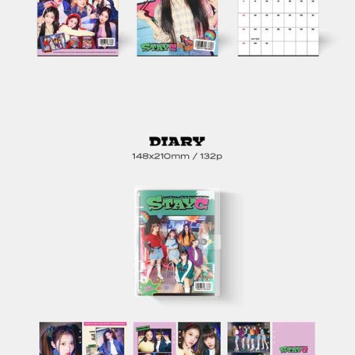 pr apple music photo book stayc 2023 season s greetings 30620348448848 600x 830df8a4 536d 4e55 8349 ed4e5b9d9084