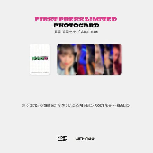 pr apple music photo book stayc 2023 season s greetings 30620349300816 600x d169eff3 a880 40d5 aa3f d8ad781643bf