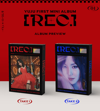 pr apple music yuju 1st mini album rec 29343360647248 600x 93475aa1 073f 41cb b509 f20b7c2ff4b4