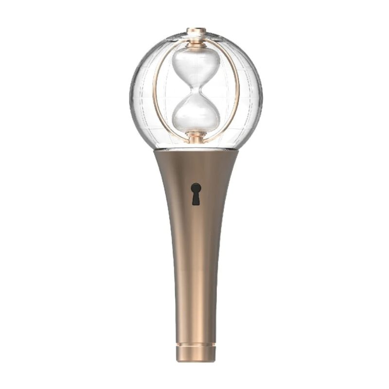 pr kq shop md ateez official light stick ver 2 30501732286544 1200x 144a8730 1f61 4b1f ac50 ba77913b9186